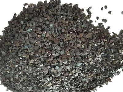 Χάλυβας ρουλεμάν